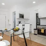 Loft By Homie Apartment *