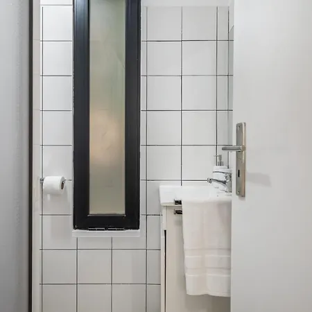 Loft By Homie
