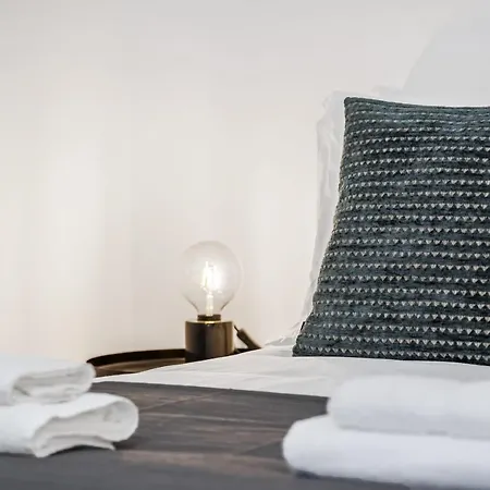 Loft By Homie Apartament Funchal (Madeira)